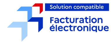 Solution compatible Facturation électronique
